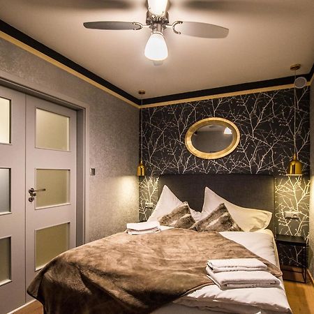 Unique Apt 250M From The Charles Bridge Praga Zewnętrze zdjęcie