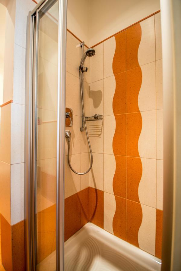 Unique Apt 250M From The Charles Bridge Praga Zewnętrze zdjęcie