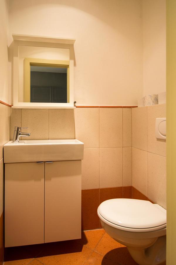 Unique Apt 250M From The Charles Bridge Praga Zewnętrze zdjęcie