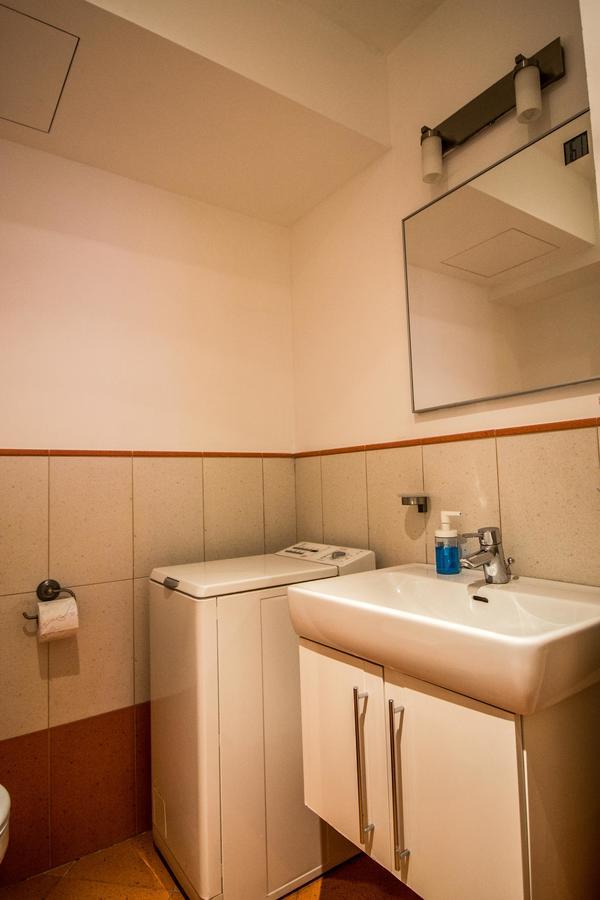 Unique Apt 250M From The Charles Bridge Praga Zewnętrze zdjęcie